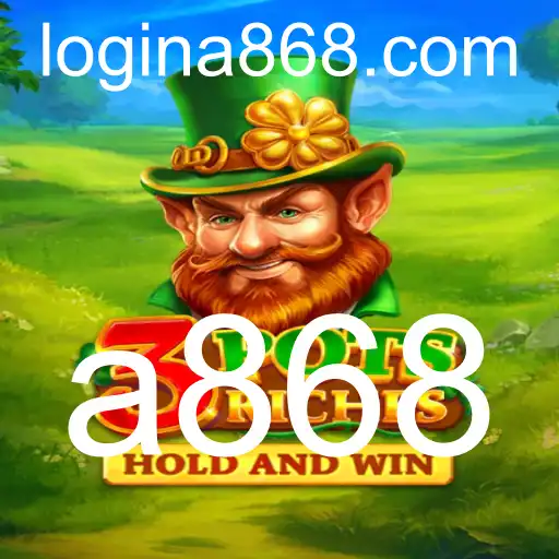 Descubra as Emoções e Regras do Jogo 3potsRiches