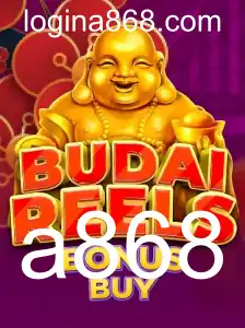 Explorando o Mundo de BudaiReelsBonusBuy