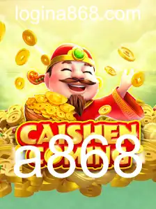 Explorando o Mundo de CAISHENCOMING: Um Mergulho nas Regras e Desafios do Jogo