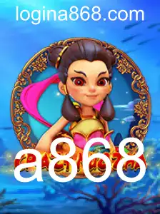 CrazyNuoZha: Descubra o Novo Mundo de Aventuras com A868