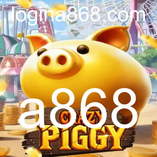 Explorando o Jogo Inovador CrazyPiggy: A Aventura Inesperada
