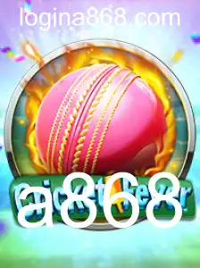 CricketFever: Mergulhe na Emoção do Jogo de Críquete Inigualável