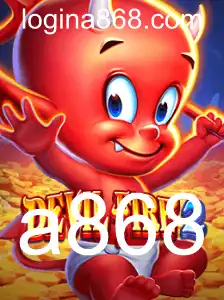 DevilFire2: A Nova Sensação no Mundo dos Jogos