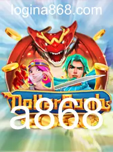 Explorando o Mundo de 'DollarBombs': Um Guia Completo pelo Jogo