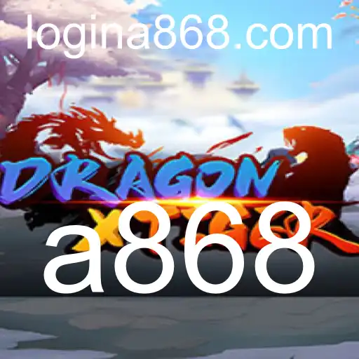 DragonXTiger: A Emoção de uma Batalha Lendária