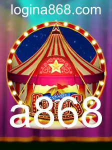 EcstaticCircus: Um Novo Mundo de Diversão e Estratégia no Universo dos Jogos