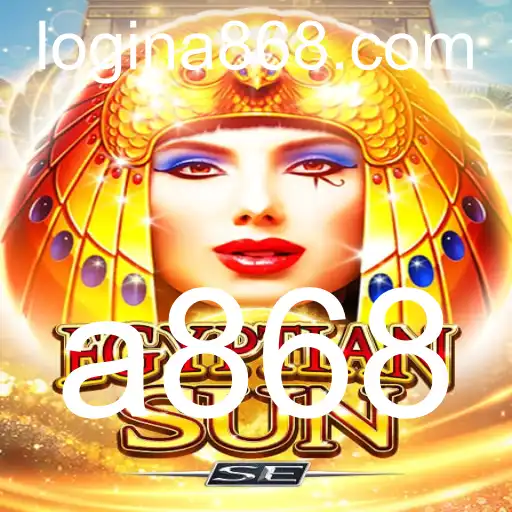 Descubra o Fascinante Jogo EgyptianSunSE: Uma Imersão em Estratégia e Mistério