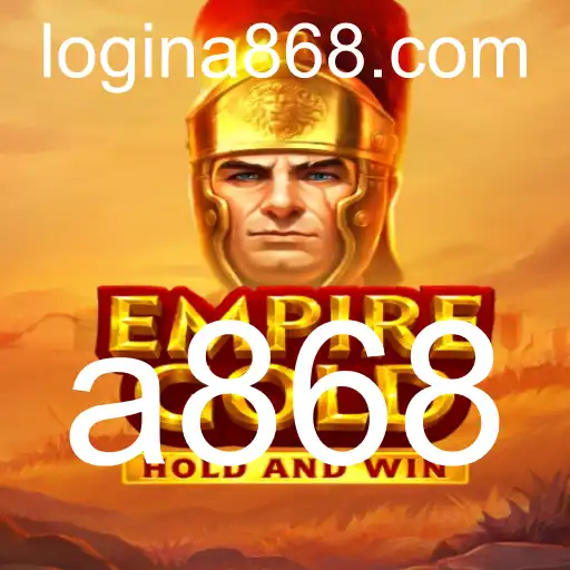 Descubra EmpireGold: Uma Aventura Estratégica Inovadora
