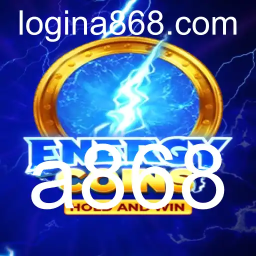 Explorando o Mundo Inovador de EnergyCoins