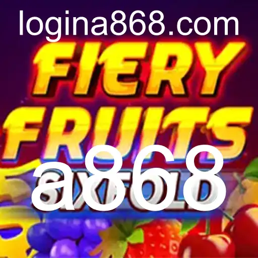 Explorando o Vibrante Mundo de FieryFruitsSixFold