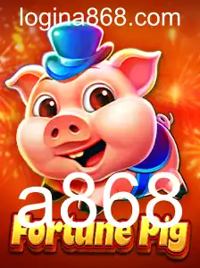 Descubra o Fascinante Mundo de FortunePig: Um Jogo Empolgante com Regras Inovadoras