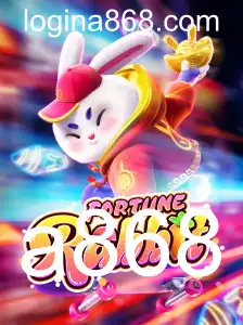 Explorando o Jogo FortuneRabbit: Uma Viagem Interativa de Estratégia e Aventura