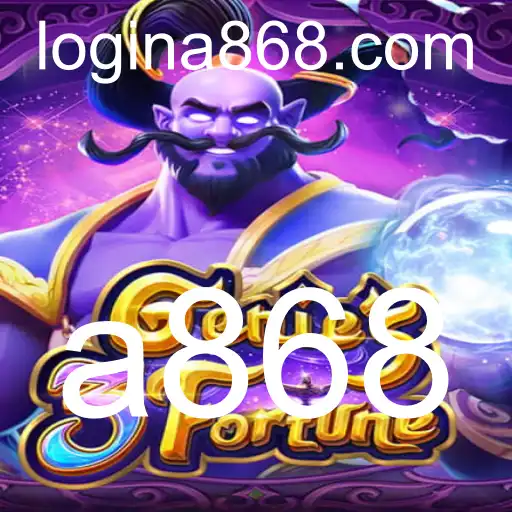 Descubra o Universo Mágico de Genie3Fortune: Aventura e Estratégia em um Jogo Único