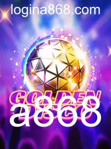 GoldenDisco: O Jogo Vibrante que Conecta Música e Desafios