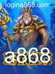 GoldofSirens: Descubra o Fascinante Mundo do Novo Jogo Estratégico