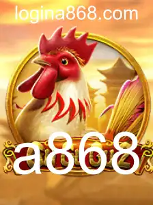 GuGuGu2: Aventura Virtual com a Chave A868