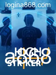 HighStriker: Desvendando o Novo Fenômeno dos Jogos
