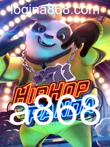 Explorando o Mundo Vibrante de HipHopPanda: Um Guia Completo