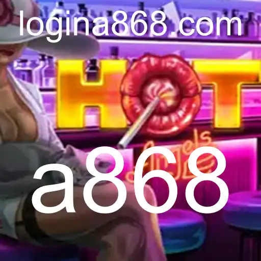 Descubra o Fascinante Universo de HotAngels