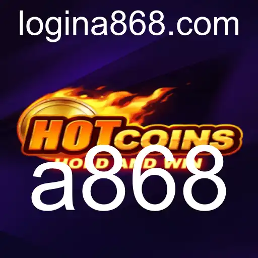 Explorando o Mundo de HotCoins: Uma Aventura de Estratégia e Tesouro