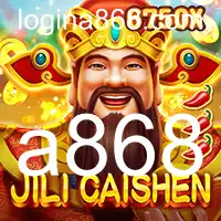 JILICaishen: Explorando as Regras e Mecânicas do Novo Sensação dos Jogos Digitais