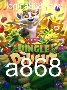 Explorando JungleDelight: Um Novo Jogo Envolvente para 2023