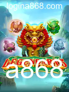 Descubra o Mundo de Legendary5: Novidades e Regras