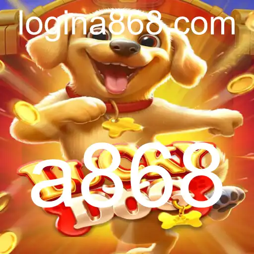 Explorando o Fascinante Mundo do Jogo LuckyDog