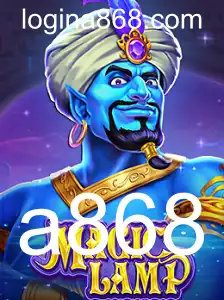 Desvendando o Fascinante Mundo de MagicLamp: Um Jogo de Estratégia e Aventura
