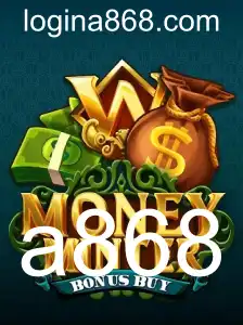 Explorando o Fascinante Mundo de MoneyMinterBonusBuy