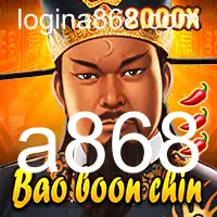 Descubra o Fascinante Mundo do Jogo BaoBoonChin