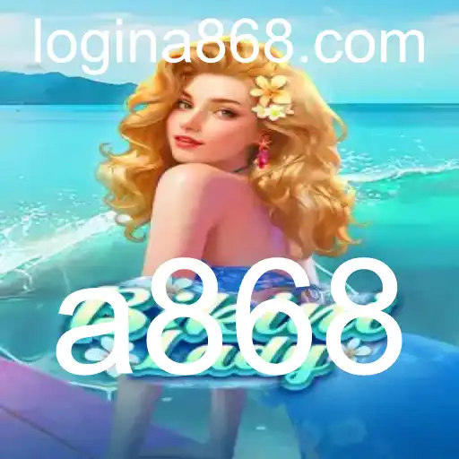 BikiniLady: Descubra o Jogo de Estratégia e Ação do Momento