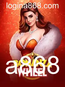 BonanzaWheel: Um Guia Completo para Descobrir Este Jogo Fascinante