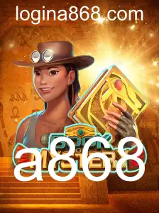 A Fascinante Jornada no 'Book of Mystery': Um Mergulho no Universo do Jogo
