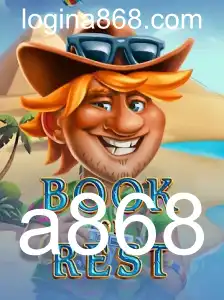 Explorando o Universo de BookofRest: Um Mergulho nas Suas Regras e Aventuras