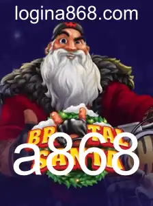 Descubra o Mundo Empolgante de BrutalSanta: O Jogo de Ação do Ano