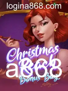 ChristmasReachBonusBuy: Descubra o Novo Jogo de Natal para 2023