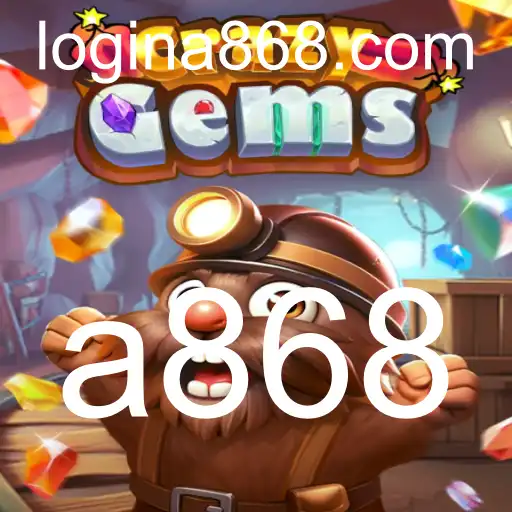 Descubra o Fascinante Mundo de CrazyGems
