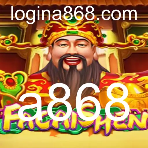 Explorando o Jogo Fascinante FaCaiShen: Diversão e Estratégia