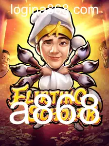 Flirting Scholar: Um Mergulho no Mundo do Jogo Moderno