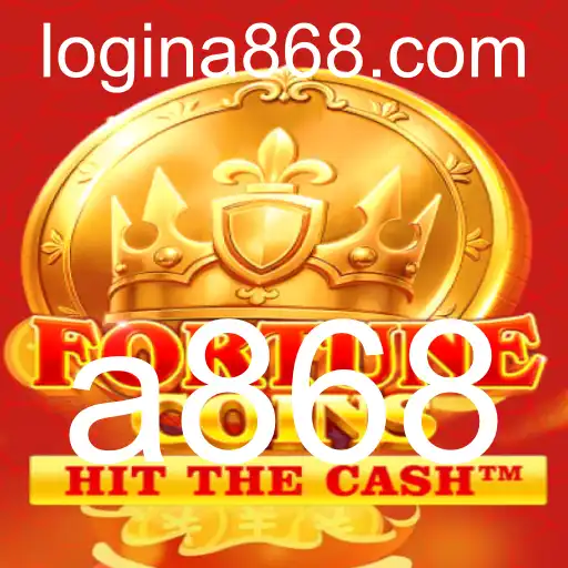 Descubra o Universo de Aventura do Jogo FortuneCoins