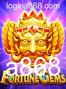Explorando o Fascinante Mundo de FortuneGems