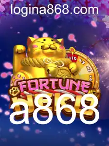 Descobrindo FortuneNeko: O Fascinante Jogo de Estratégia e Sorte
