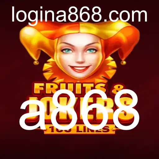 Desvende os Segredos do Jogo FruitsAndJokers100