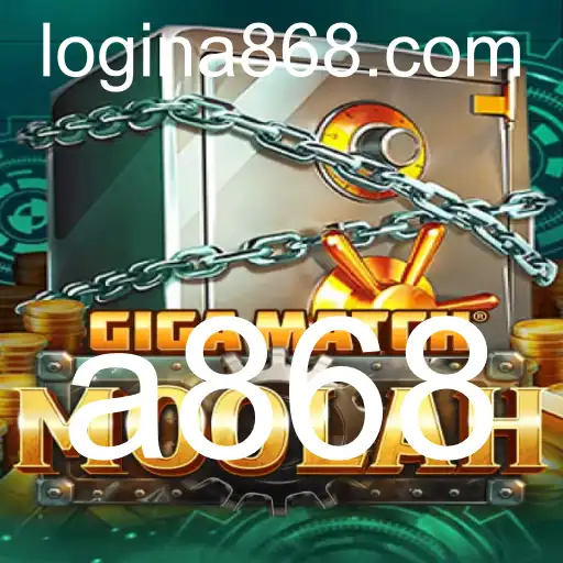 Guia Completo sobre GigaMatchMoolah: O Jogo que está Revolucionando o Universo dos Games