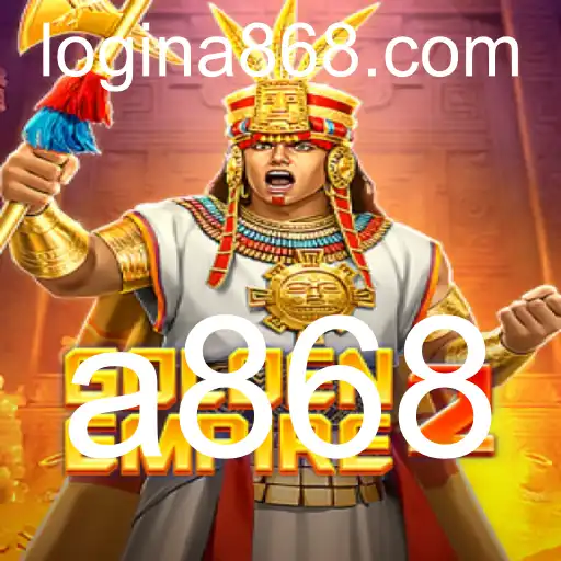 Explorando o Novo Mundo de GoldenEmpire2: Desvendando Segredos e Estratégias