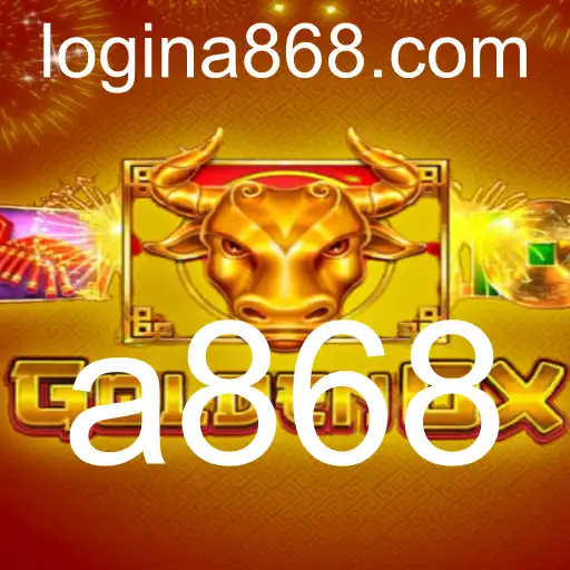 Explorando GoldenOx: um mergulho no universo único do jogo