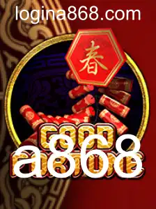 GoodFortune: Um Jogo de Estratégia e Sorte em Tempos Modernos