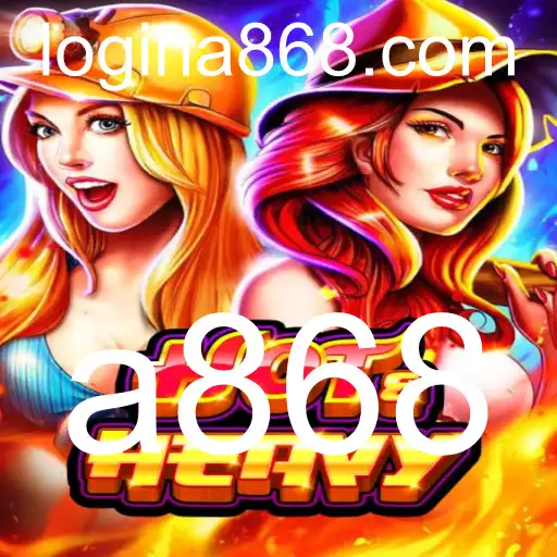 Descubra HotHeavy: O Novo Jogo que está Revolucionando o Mercado de Entretenimento