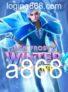 Explorando JackFrostsWinter: Um Mergulho no Mundo Congelante do Jogo